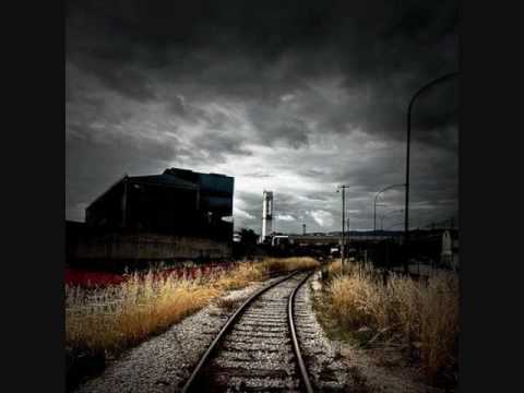 Lonesome 77203 - Billy Don Burns