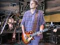 Hootie and the Blowfish - Time (Live at Farm Aid ...