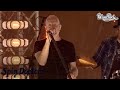Spin Doctors - What Time Is It? (Pol'and'Rock Festival, August 2023)