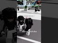 Sambung Lagu Di Brookhaven Part 2 Ending Nya Bikin Roblox Robloxshorts Brookhaven