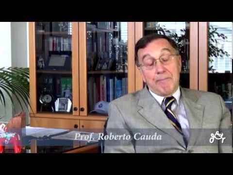 Mal di schiena nei testicoli che è prostatite Prostatite cronica efficaci metodi di trattamento