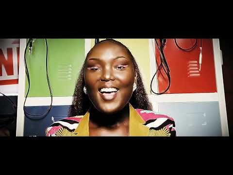 Come Get It - Gravitti x Wambui Reiah