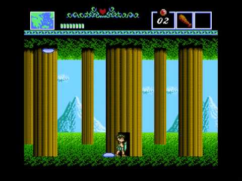 Let´s Play Battle of Olympus [BLIND] German - 1 - Hero Phunk, Heroine Bebi