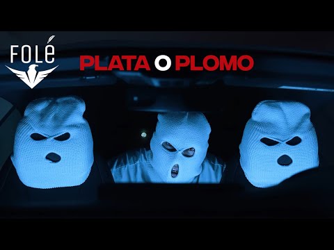 SIFO - PLATA O PLOMO