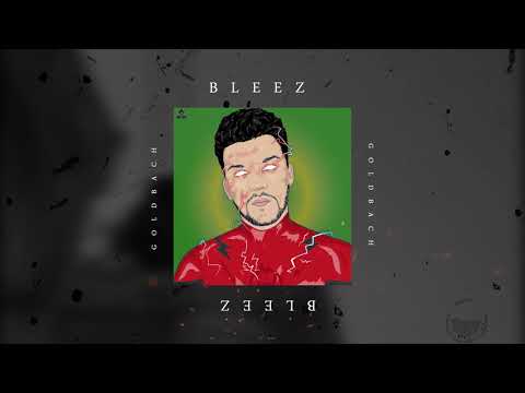 Bleez - DEMON