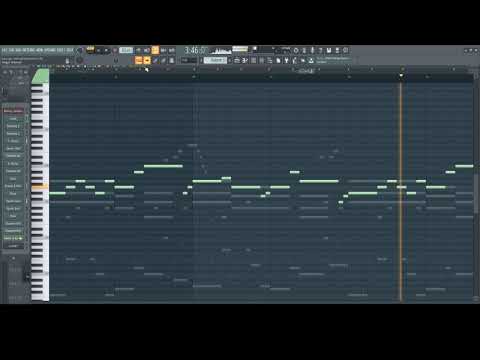 download lagu mp3 mp4 Pretenders Midi, download lagu Pretenders Midi gratis, unduh video klip Pretenders Midi