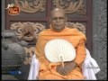itn-dham-sithuvili-08-09-2015