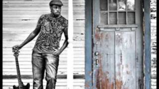 [ I.] J Metro My Lady