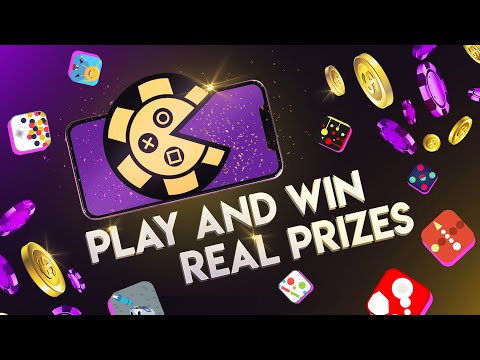 Solitaire 2048-by LottGames
