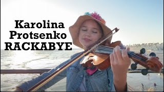 Download lagu Super New Music Rockabye - Karolina Protsenko (Violin Cover) mp3 Download lagu Super New Music Rockabye - Karolina Protsenko (Violin Cover) mp3
