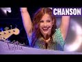 Violetta En Concert Juntos Somos Mas