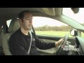 How To STOP A Runaway Car This Info Could Save Your Life
