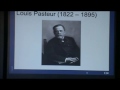HISTOIRE DE LA STERILISATION