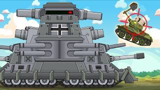 Download lagu LEGENDARY BATTLES OF TANK MONSTERS mp3 Download lagu LEGENDARY BATTLES OF TANK MONSTERS mp3