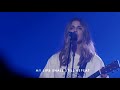 Jesus Paid It All By Brooke Ligertwood