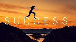 Motivational And Inspiring Music For Success Positive Feelings: Subliminal Music Of Success