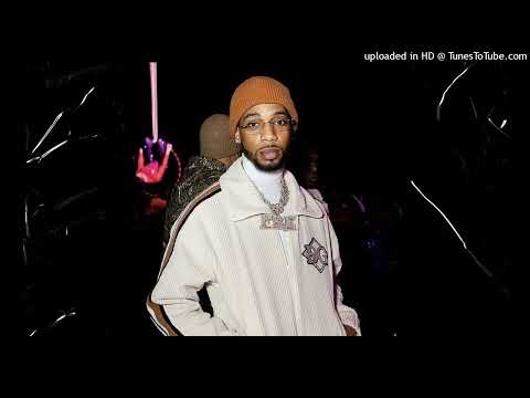 [FREE] Key Glock x BigXthaPlug Type Beat - “Love Is Not Fair” prod by blazemyheart swaygbeats