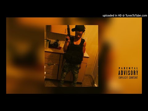 Malik Guuwap - Go n Get it [Prod. @TruuGuuwap]