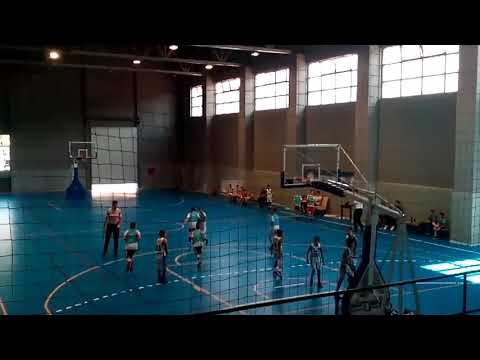 Pepi sport Mostar - kids basketball, under 10(11)