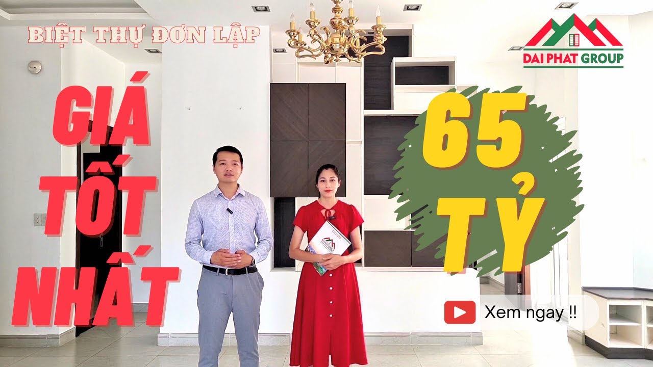 Watch video on YouTube