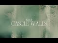 Castle Walls Brea