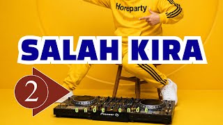 SALAH KIRA 2 (Poco Poco Gacor) - Horeparty SALAH KIRA 2 (Poco Poco Gacor) - Horeparty