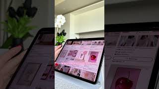 Digital Products PERFECT for beginners to sell on Etsy ✨💸