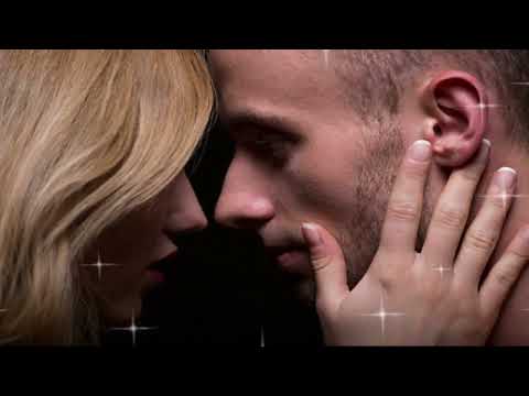 Stumme Signale -  Musikapostel