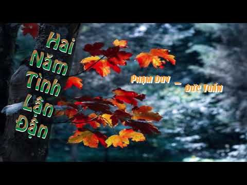 Thể hiện bởi Đức Tuấn