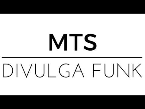 MC Romão - Disposição no Corre (DJ Wil Mpc) 2017