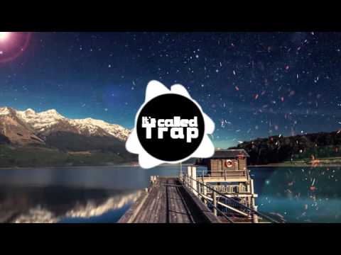 Playmen - Stand By Me Now (Gioni Remix)(ICT)