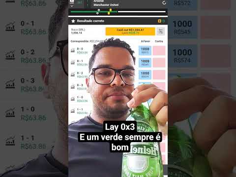 Mais uma do projeto eventos raros 👽