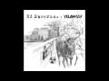 Ed Sheeran Yelawolf Slumdon Bridge EP Full EP