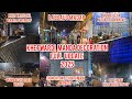 KHETWADI GANPATI MANDAP 2025 LALBAUG CHA RAJA MANDAP 2025 MUMBAI CHA RAJA MANDAP 2025