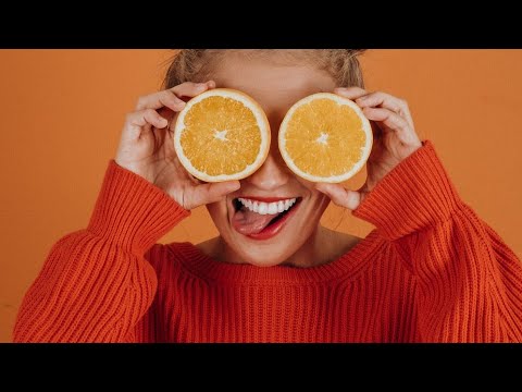 Triplo Max ❌ Dael Damsa - Ghost