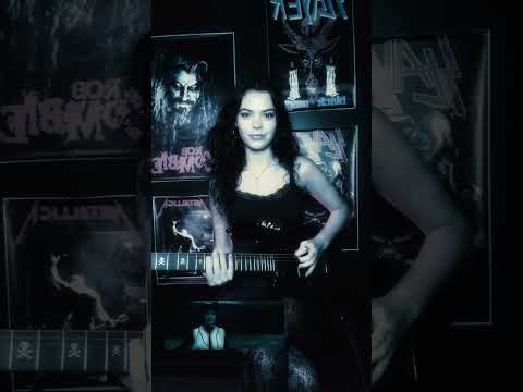 Oh Mama - Twilight Muse
