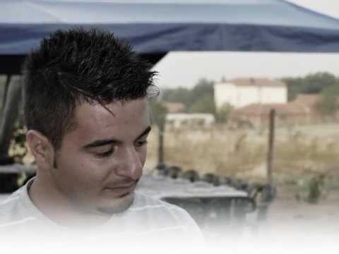 Spirit Style ft Franko(DM) - T'kyqi si ganja