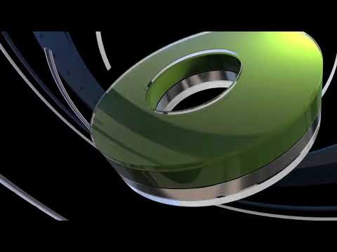 Solo News Broadcast (Campus Journalism)