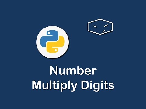 horsepower to watts in python 