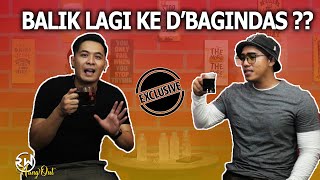 Download lagu Fakta Bian Gindas Dicium Cowok dan Mengidolakan Ariel Noah ! mp3 Download lagu Fakta Bian Gindas Dicium Cowok dan Mengidolakan Ariel Noah ! mp3