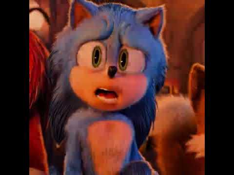 Song name : MONTAGEM XONADA - MXZI, DJ Samir, DJ Javi26 #phonk #brazilianfunk #shorts