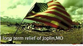 Never Shout Never - Time Travel