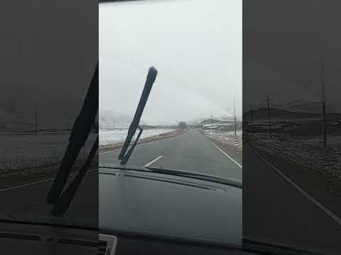 VID_20260110_120050