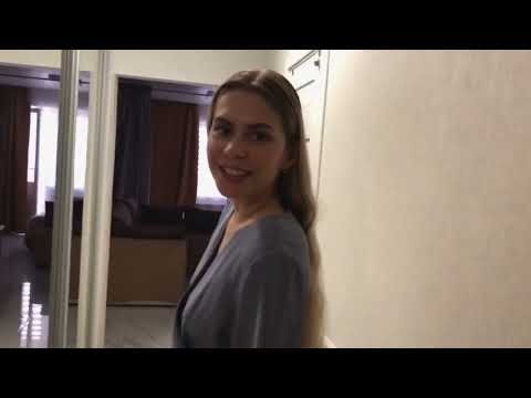 Премиум Студия на Проспекте Ленина 138 — xl.webp