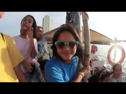 Ready For The Weekend - Icona Pop (Club Mix) (Music Video)