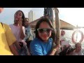 Ready For The Weekend - Icona Pop (Club Mix) (Music Video)