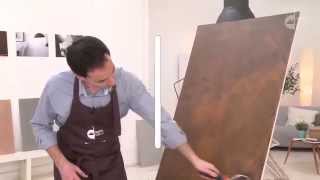 Miniature de la vidéo