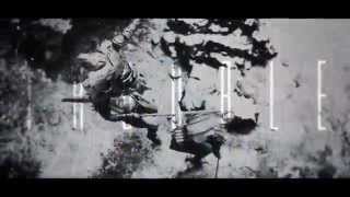 Assassin&#39;s Creed | Trouble