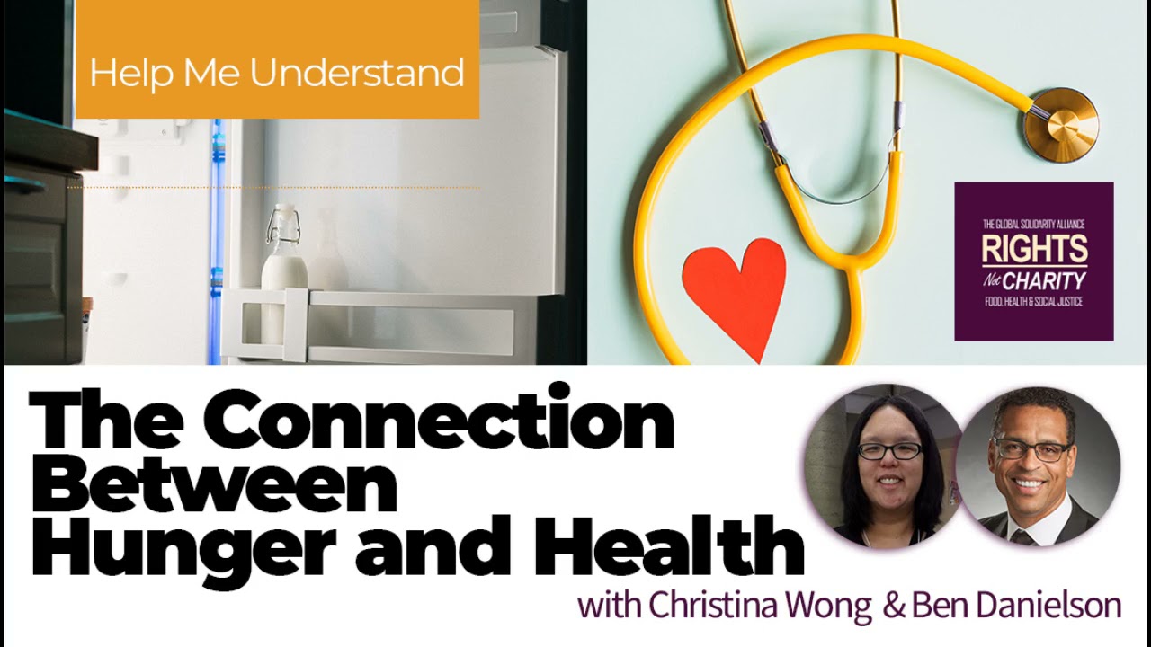 Podcast Episode nTMOH1ISvNo