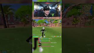 Fortnite Battle pass grind!!!!